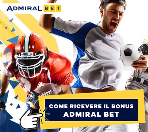 admiralbet ofertas - AdmiralBet online